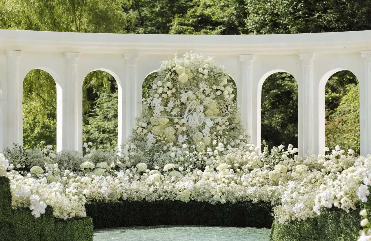 French Manor gallery 01