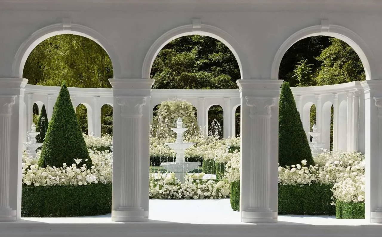 French Manor gallery 02