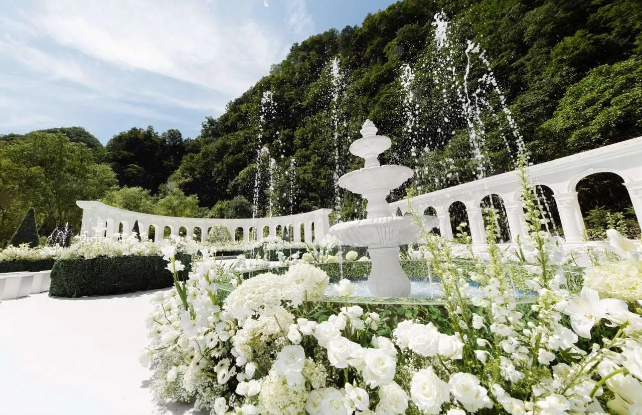 French Manor gallery 03