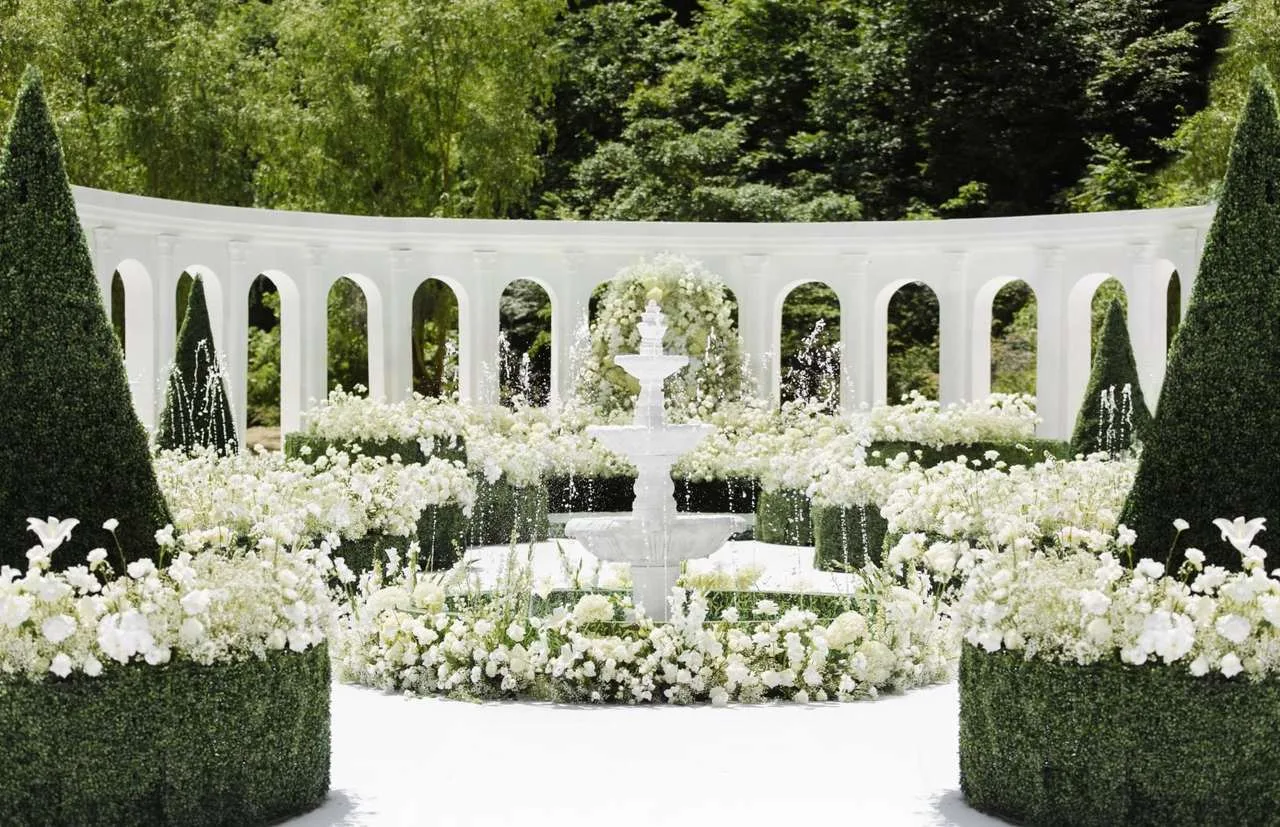 French Manor gallery 04