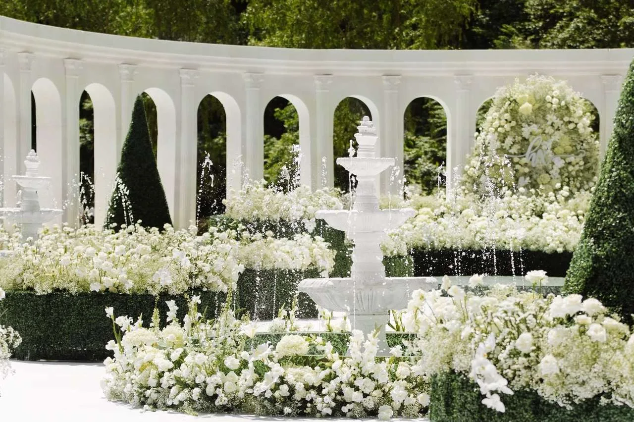 French Manor gallery 05