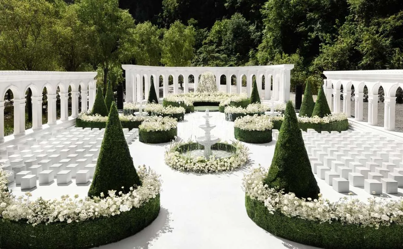 French Manor gallery 06