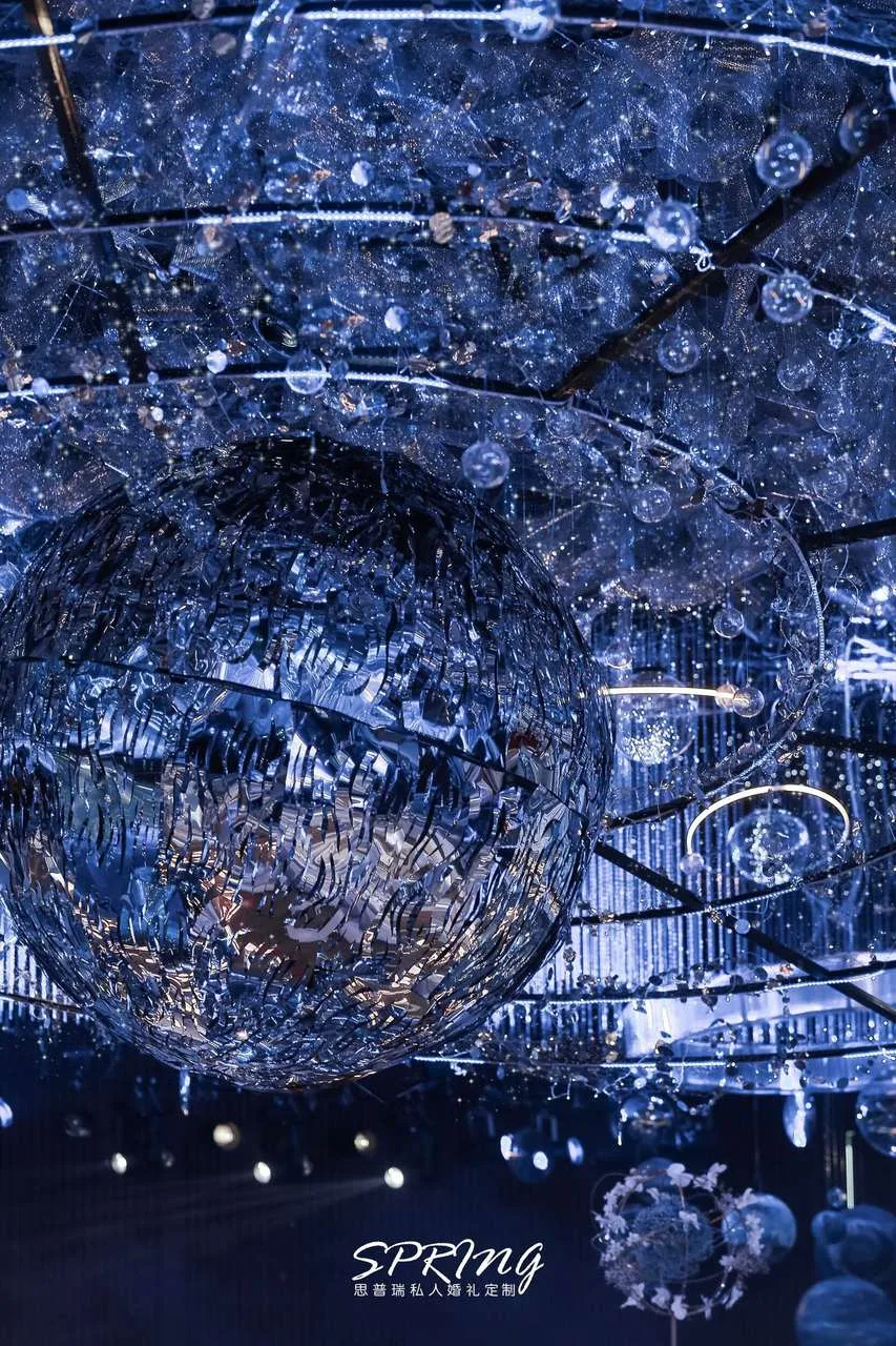 Galaxy gallery 01