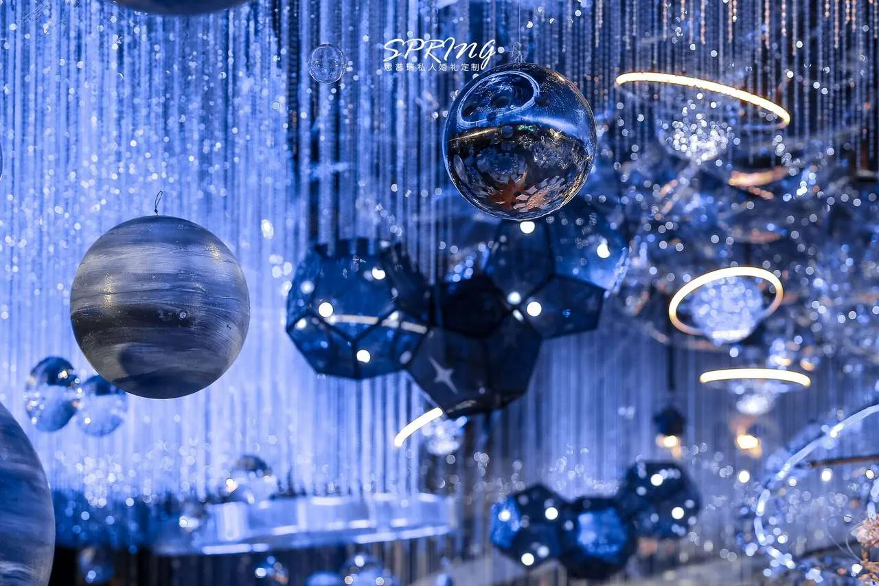 Galaxy gallery 02