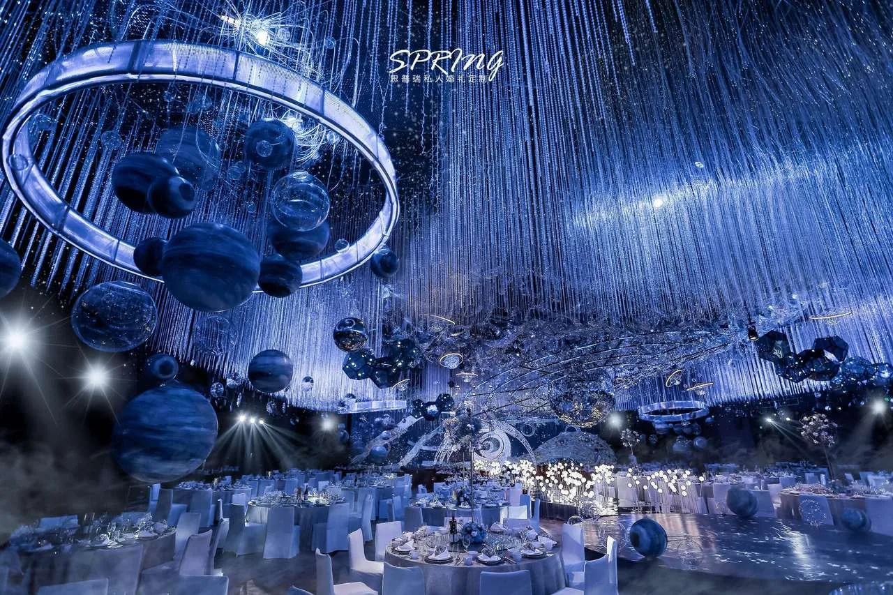Galaxy gallery 03