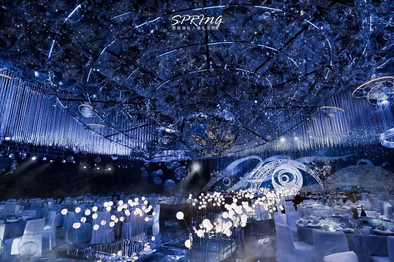Galaxy gallery 06