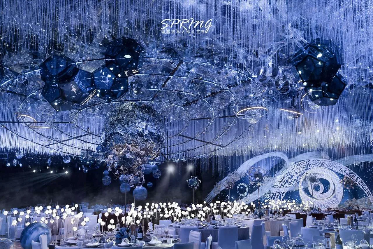 Galaxy gallery 07