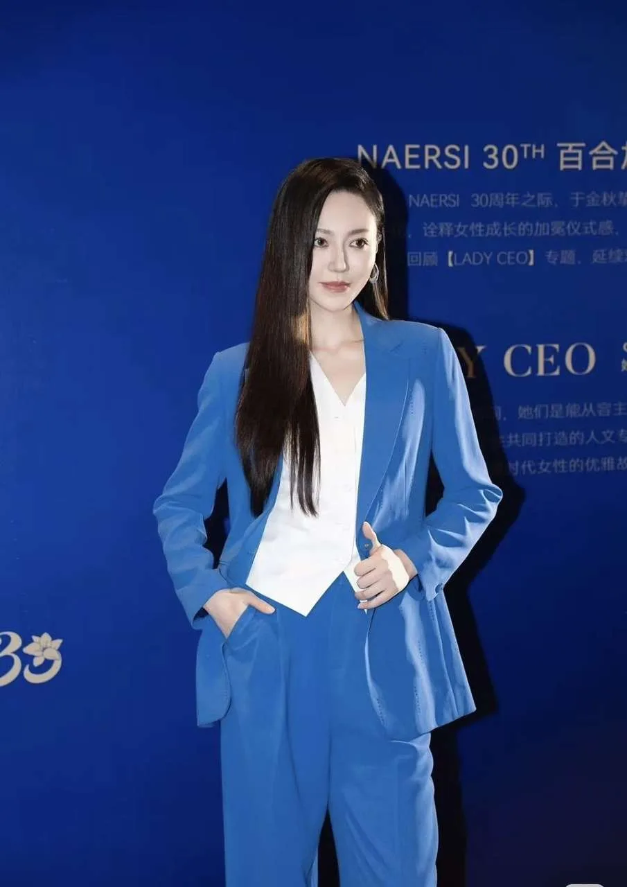 Jiang Shuyin gallery 03