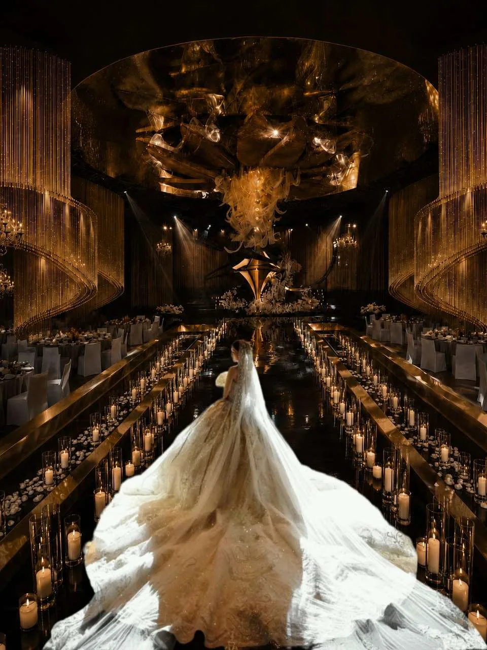 Midnight Gold gallery 01
