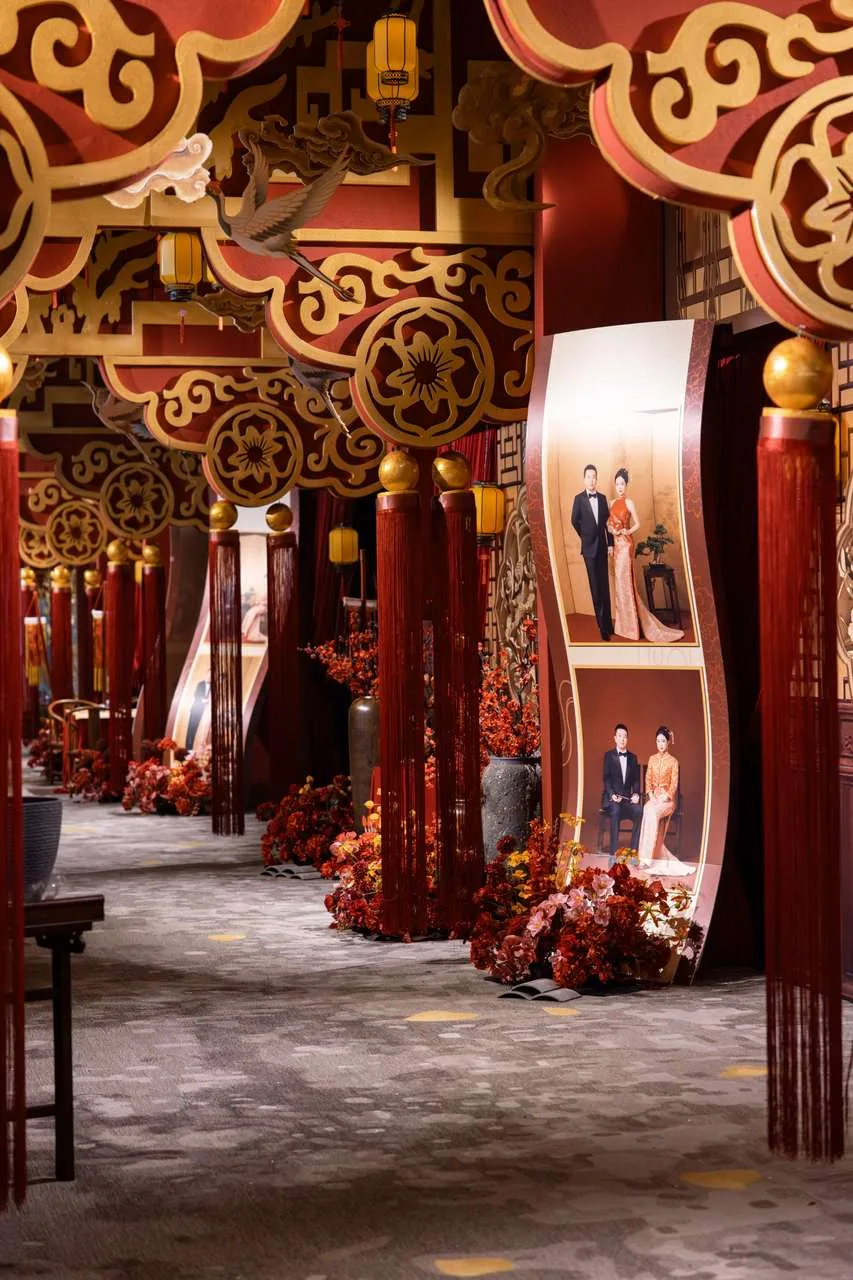 Million Chinese gallery 02