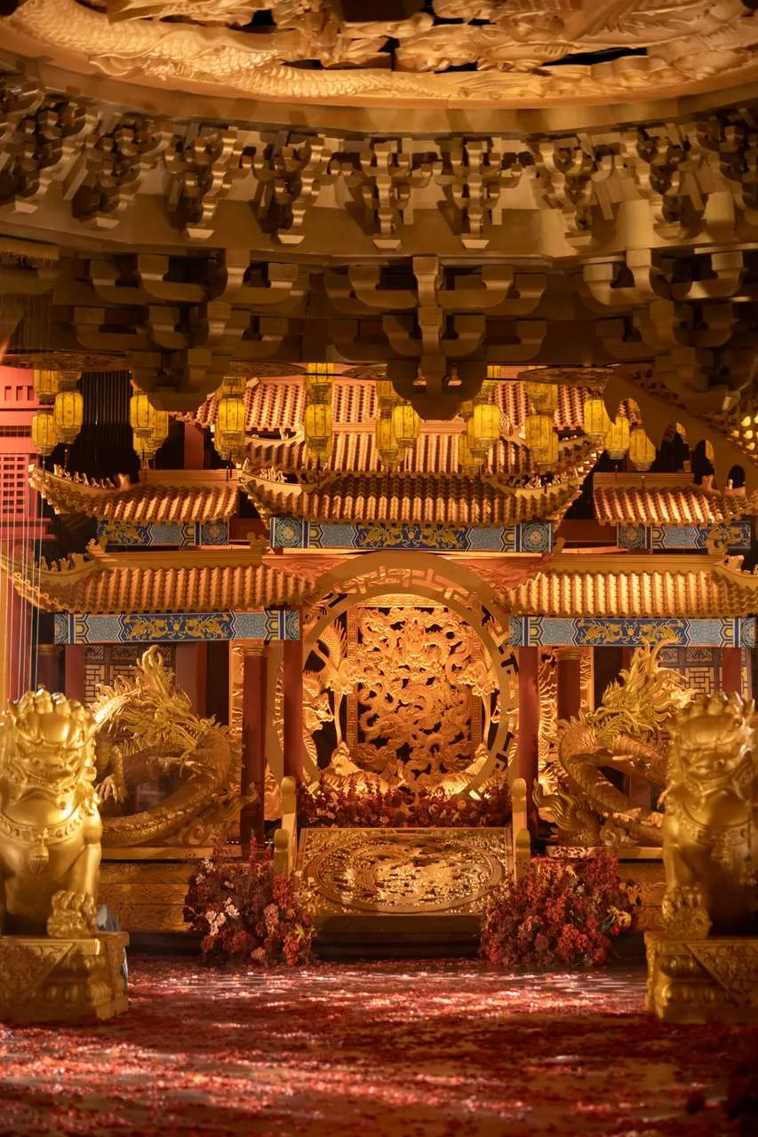 Million Chinese gallery 05
