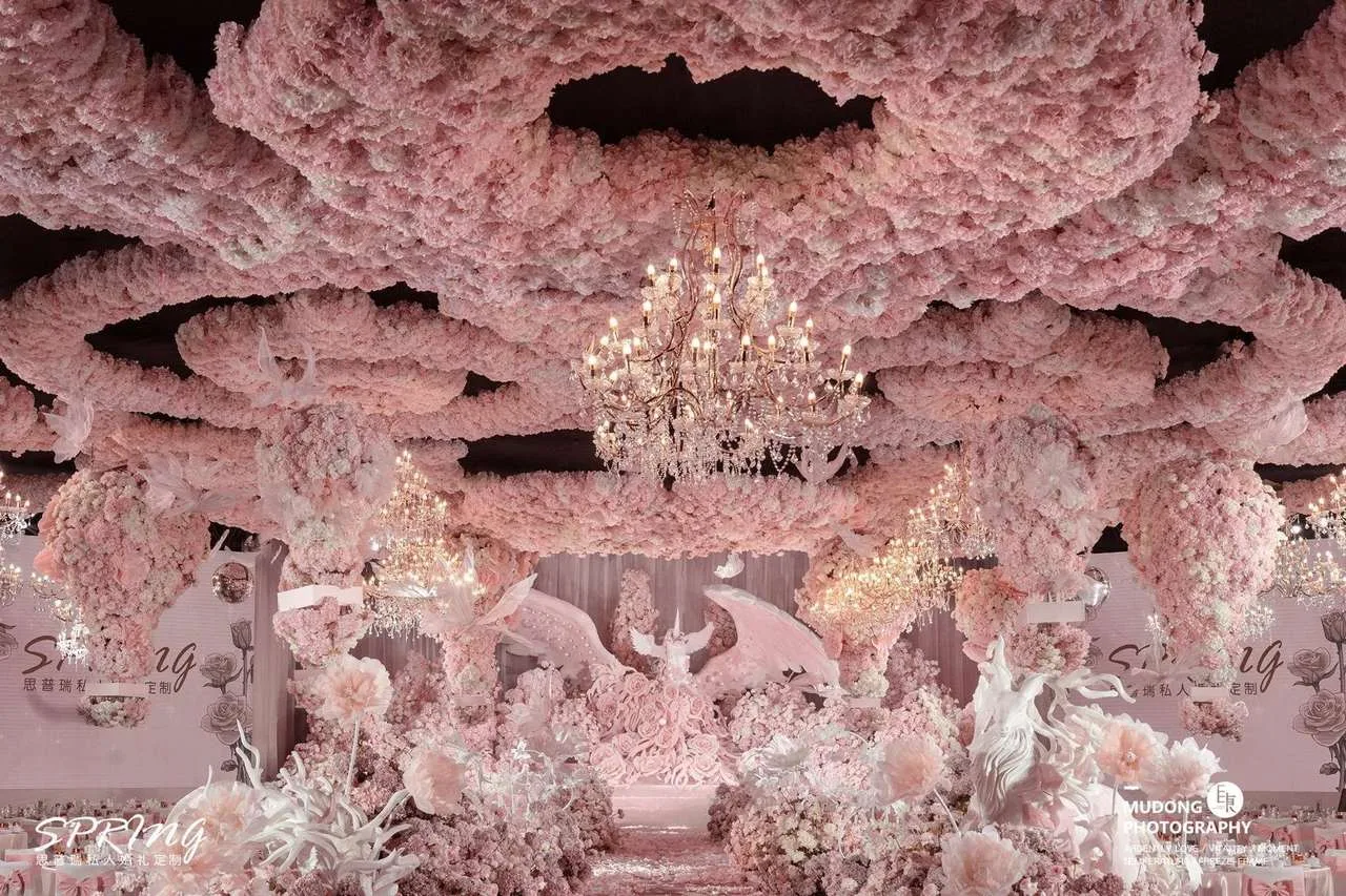 Pink Blossom gallery 08