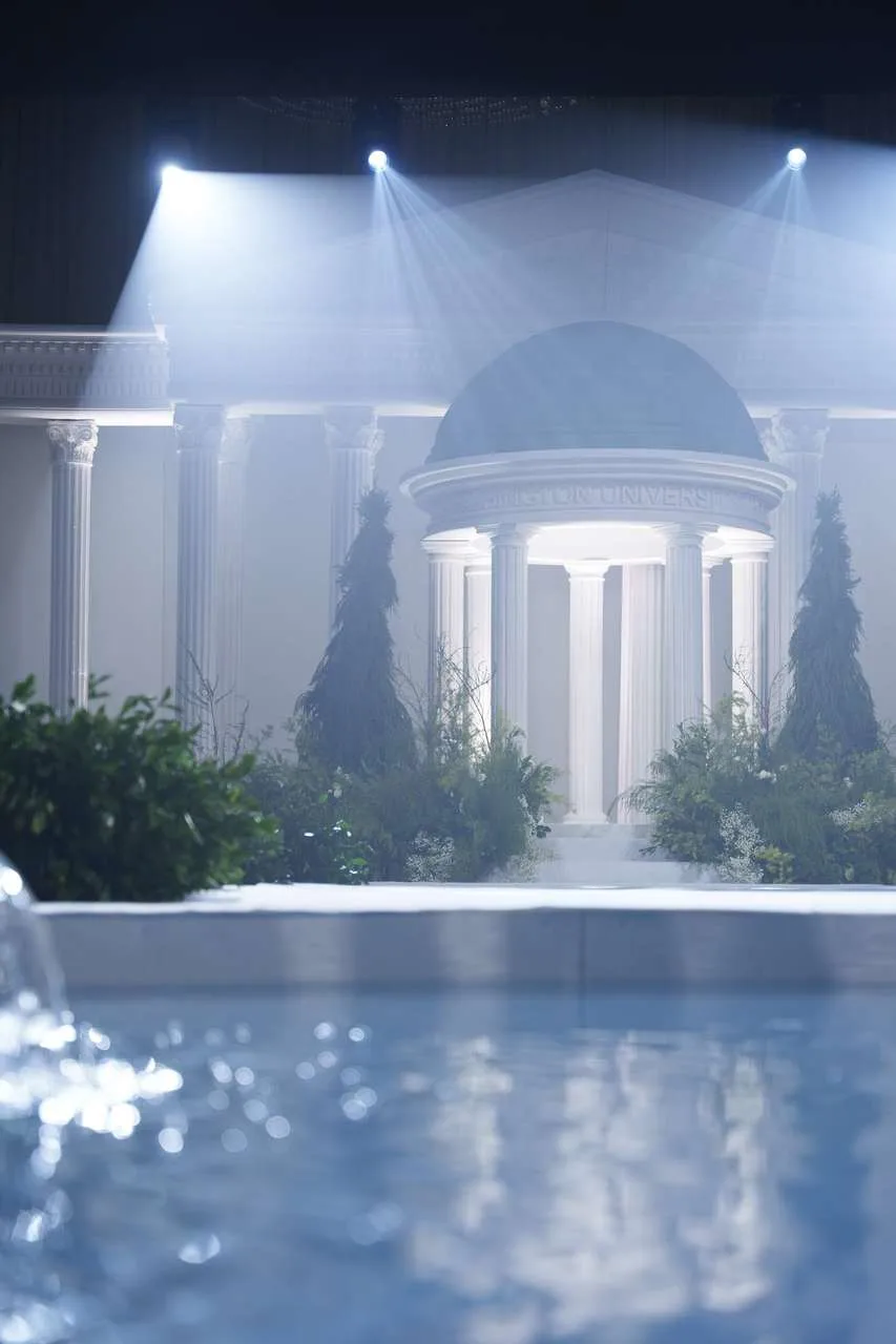 Sanctuary gallery 06